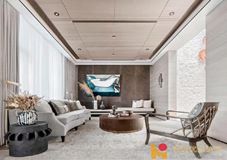 樂至新房裝修做好這5點(diǎn)，舒適實(shí)用度倍增