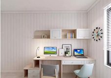 新房裝修可以不懂專業(yè)知識，但你要清楚這些