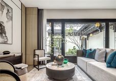 設(shè)計？材料？施工？家庭裝修，你最擔(dān)心什么