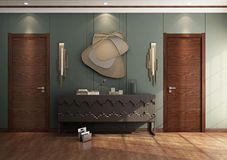  衛(wèi)浴收納盲區(qū) 你中了幾槍?