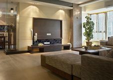 新中式裝修風(fēng)格和中式裝修到底有什么區(qū)別？