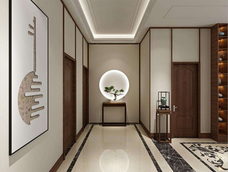 門檻石到底要不要裝，這些你都清楚嗎？