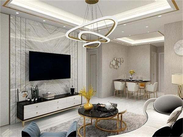 設(shè)計(jì)？材料？施工？家庭裝修，你最擔(dān)心什么？