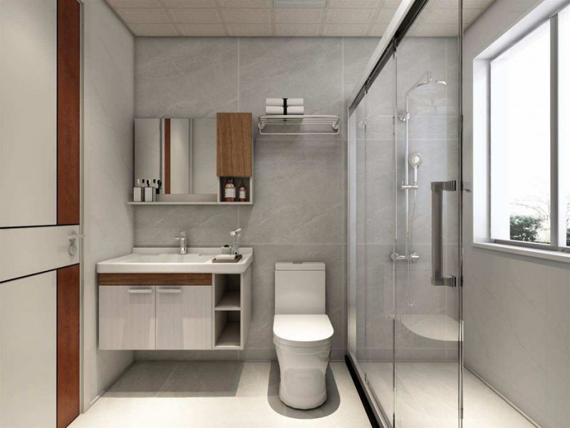 你家買馬桶還在看顏值嗎？其實看這5點就夠了。