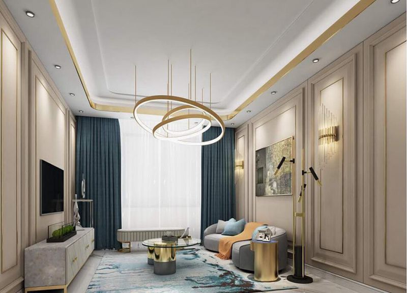 第三次見面了， 客戶還不交定怎么辦？