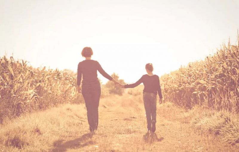 母親節(jié)，我想為媽媽裝修一套房子。。。