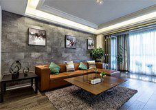 桐城昊美裝飾分享3點最新軟裝設計實用技巧