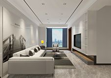  怎么繞開裝修的那些坑？桐城昊美裝飾分享“避坑指南”