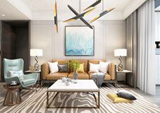  桐城昊美裝飾幫您解決衛(wèi)生間對著入戶門