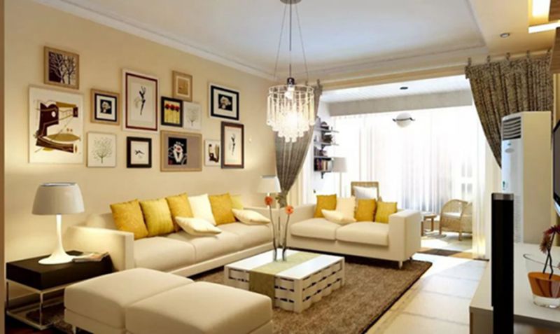 【干貨】教您做個精明的業(yè)主，建材選購技巧全掌握！