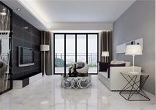 桐城昊美裝飾分享超實用的家裝知識