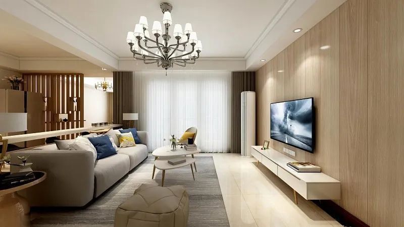 【裝修知識】你不知道的夏季裝修的好處！