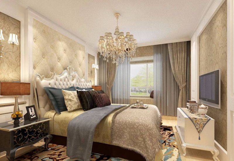 夏季家居裝修指南，給你的家降降溫！