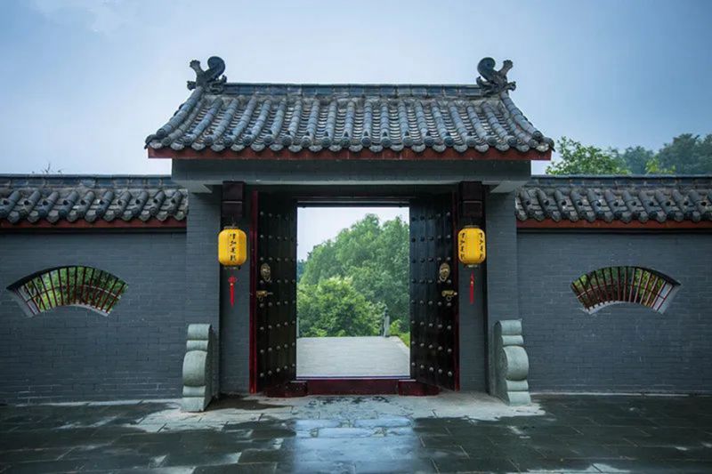 容易影響家人健康的幾種家居風(fēng)水！