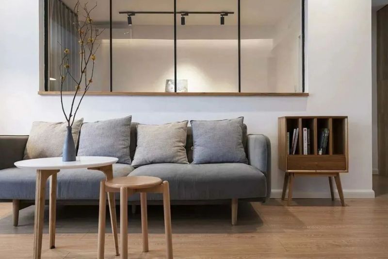 “老破小”舊房改造攻略，讓你的新家省錢又好看！