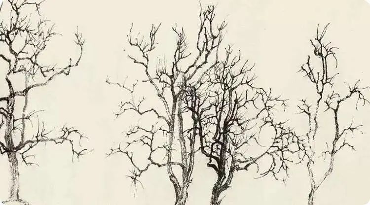 懂風(fēng)水的人，家里都不掛這些畫(huà)！