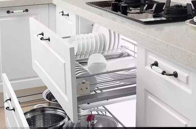 裝修五金怎么選？認(rèn)準(zhǔn)這些選購(gòu)要點(diǎn)，五金件用20年不會(huì)壞