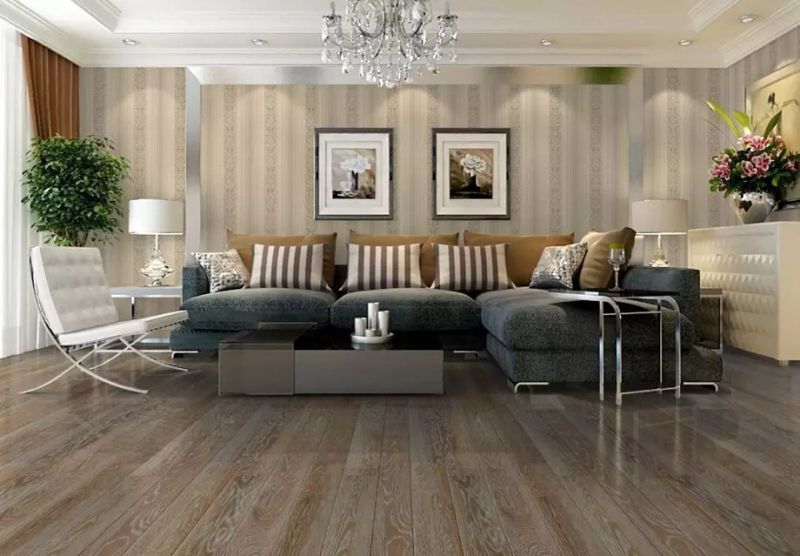 環(huán)保家裝小貼士，七招打造健康家~~