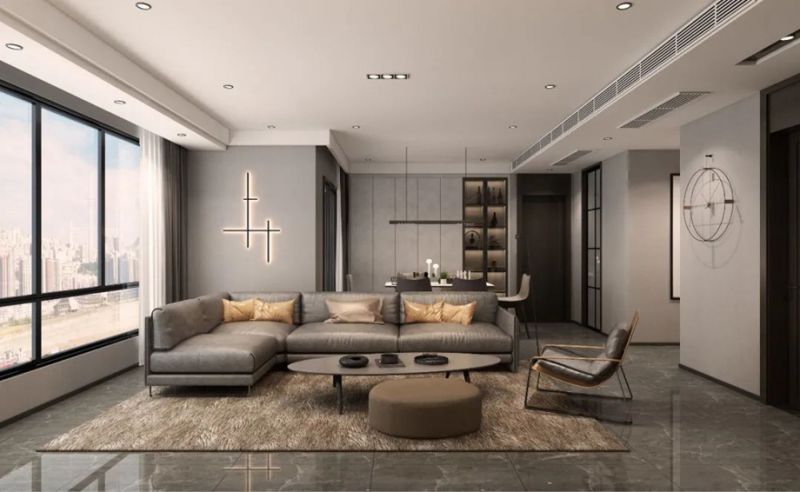 七夕將至，新婚夫妻浪漫滿屋裝修指南來了！