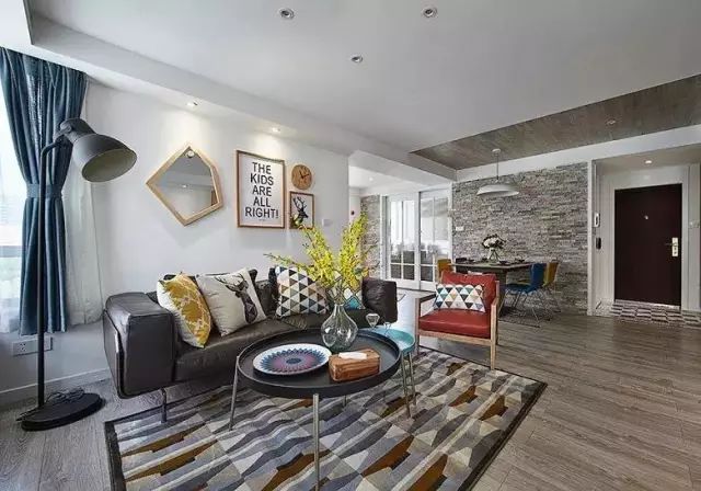 七夕裝修好婚房，三千情敵又何妨！