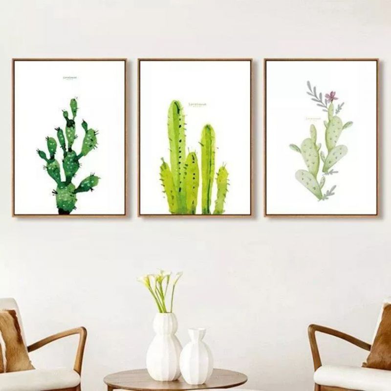 新房入住，家居應(yīng)該怎么搭配？