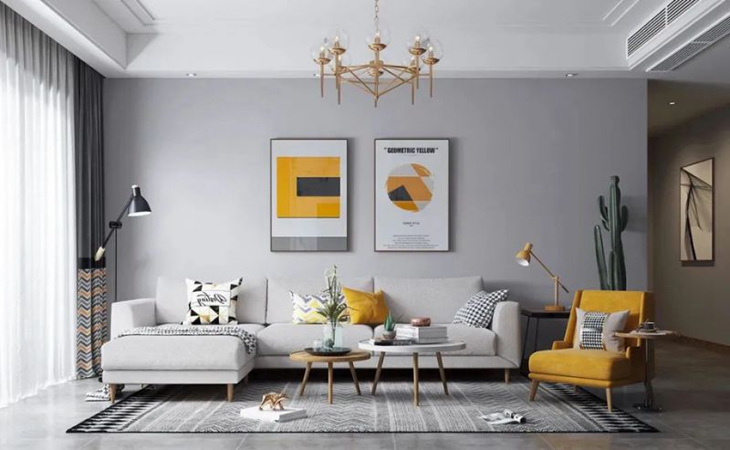 家里衛(wèi)生死角多？裝修時學(xué)會這3招，讓你家務(wù)時間減半！