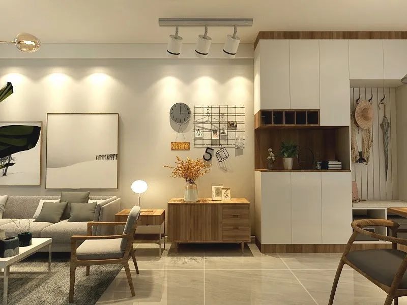 細(xì)節(jié)決定裝修成敗，很受用的六個裝修知識！你知多少？