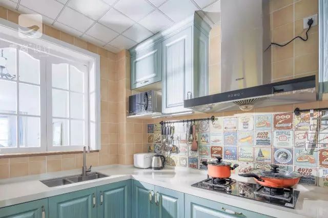 頂吸、側(cè)吸、到底哪個好點呢？