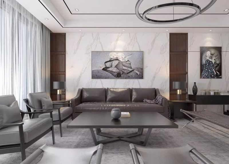 關(guān)于瓷磚鋪貼，這些你可都知道？