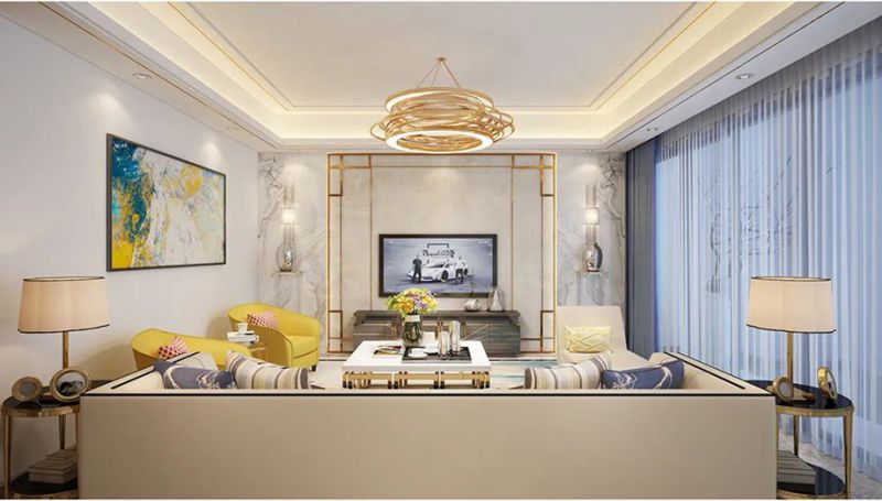 教師節(jié)快樂(lè)|老師家這樣裝修不僅舒適還實(shí)用！