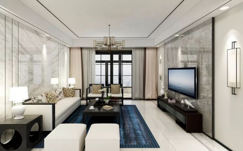 教師節(jié)特輯 | 獻(xiàn)給各科老師的裝修風(fēng)格，你get到了嗎？