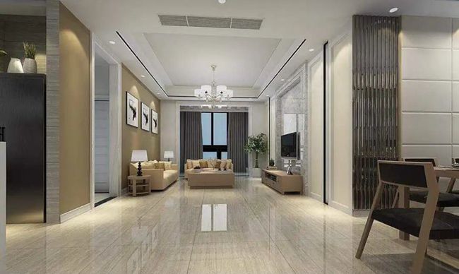 最全瓷磚選購攻略，只花五分鐘，再也不當(dāng)冤大頭！