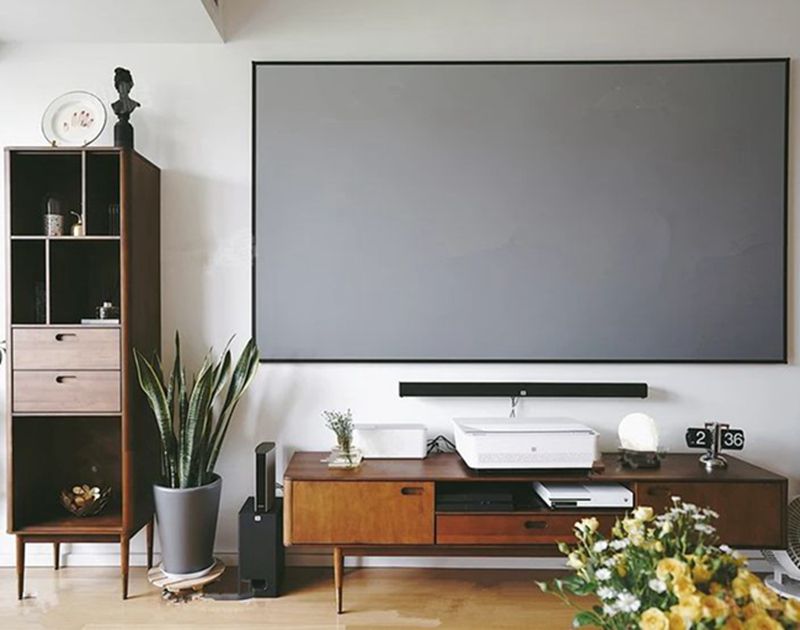 裝過2套房才敢說，這5個(gè)地方根本不用做！別再浪費(fèi)錢了~