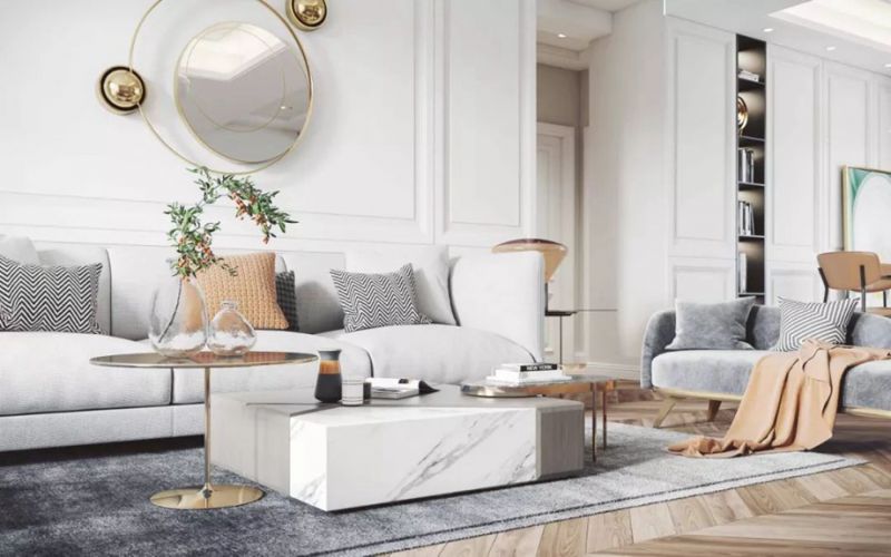 【家裝知識(shí)】家庭電路布線的這些原則你知道嗎？