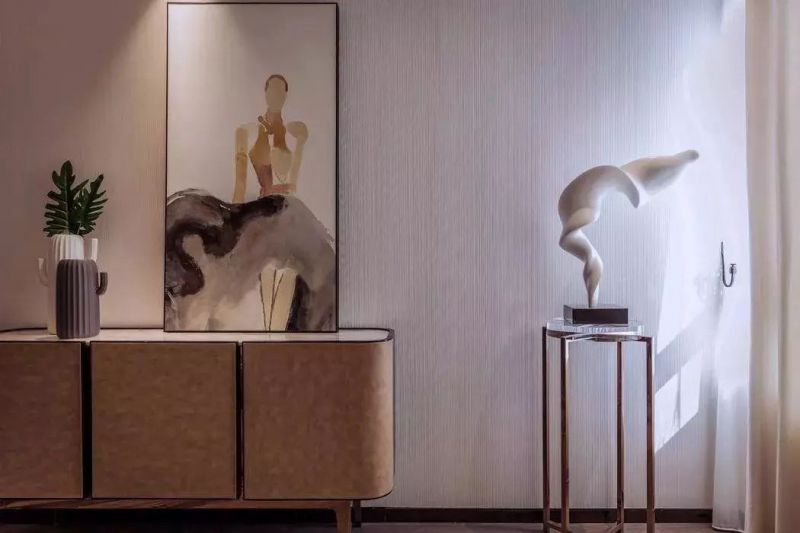 裝修常識(shí) | 踢腳線一定要裝嗎？