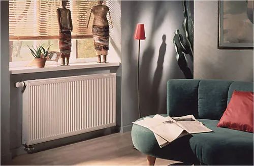 地暖好還是暖氣好？?jī)商追孔幼∠聛?lái)，終于知道怎么選了