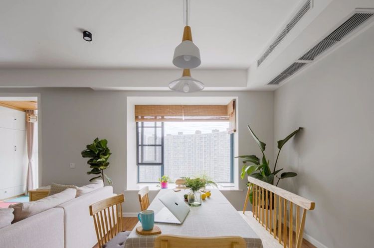 吊頂做還是不做？準(zhǔn)備裝修的進(jìn)來(lái)，看完再裝也不晚！