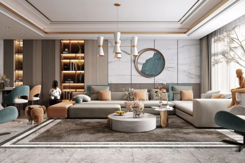 配色有多重要？看看張一山的“綠帽子”就知道了！