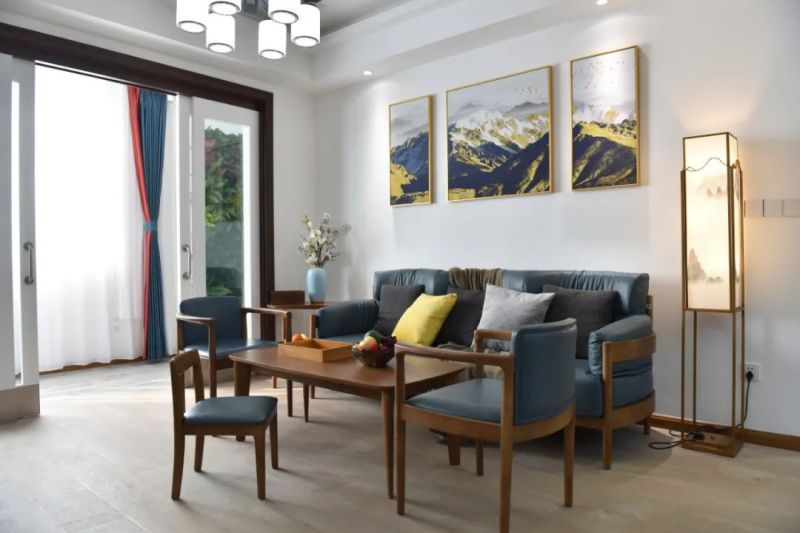 現(xiàn)在流行的“凡爾賽”，都是父母當年玩剩下的！