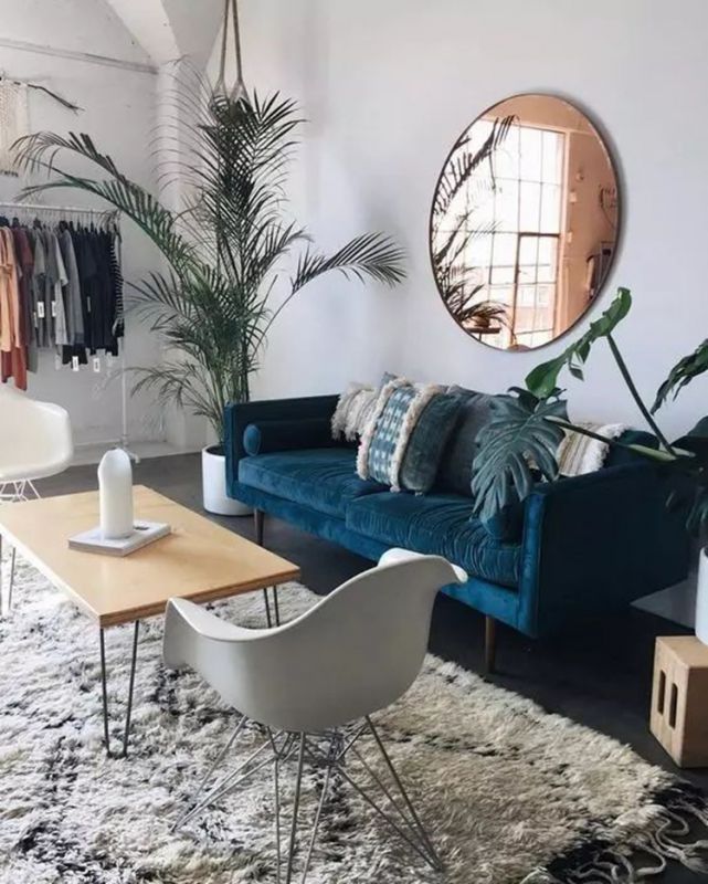 2021家居美學(xué)的8大黃金定律，設(shè)計(jì)師都不輕易透露！