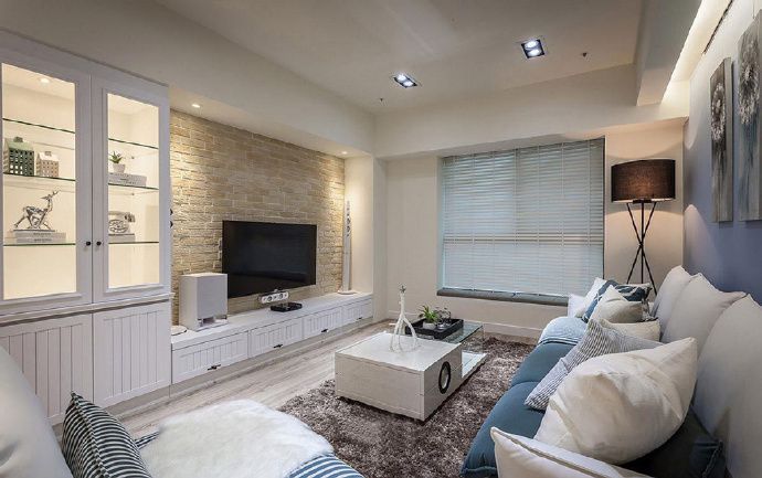 南昌旺家旺裝飾提醒您裝修前必看的五個(gè)問(wèn)題！