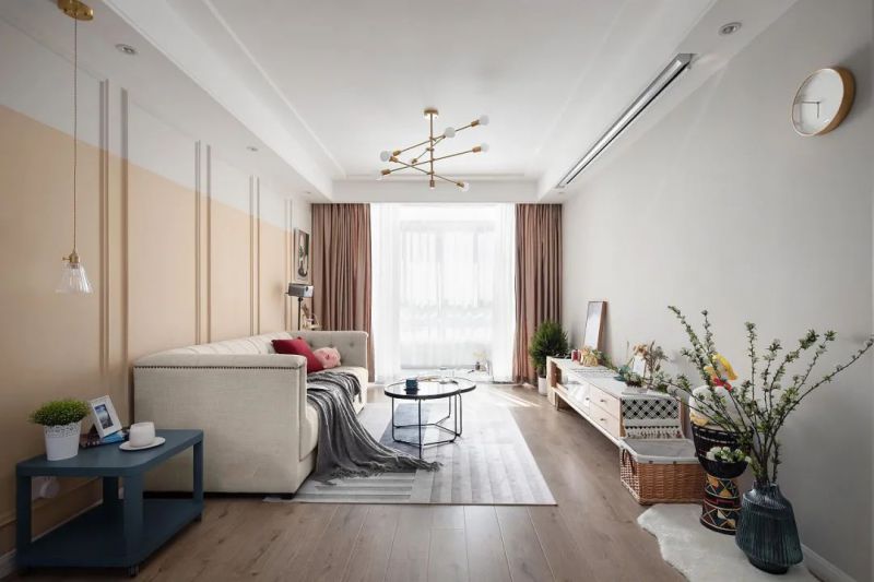 疫情之下，孩子在家，家長一定要做好這7處防護(hù)！