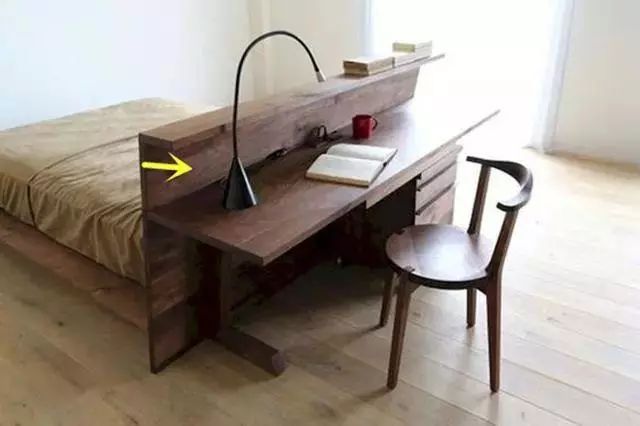 實木地板和復(fù)合地板的區(qū)別，行內(nèi)人這樣說!