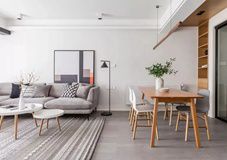  沈陽出租房翻新|公寓出租房屋裝修技巧全攻略