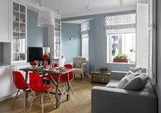 為什么不能自裝或找親友裝？