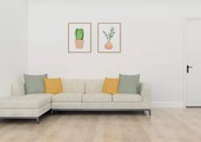 諸暨口碑裝飾公司怎么選？這幾個要點要牢記！