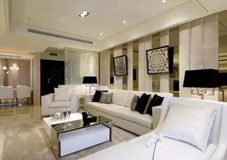 裝修報價最便宜的才是最貴的！