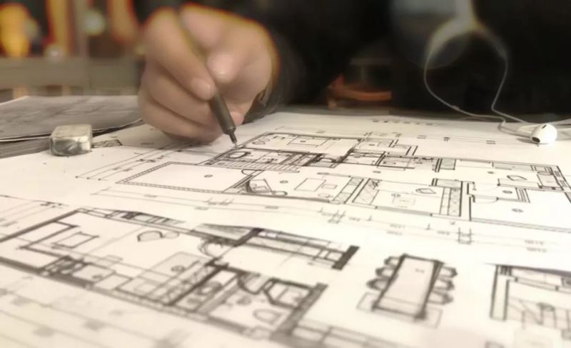 水電改造問題多，老房翻新你最害怕什么？