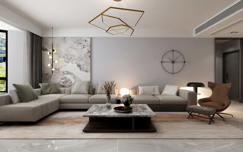  春暖花開裝修正當(dāng)時，春季裝修該注意什么？