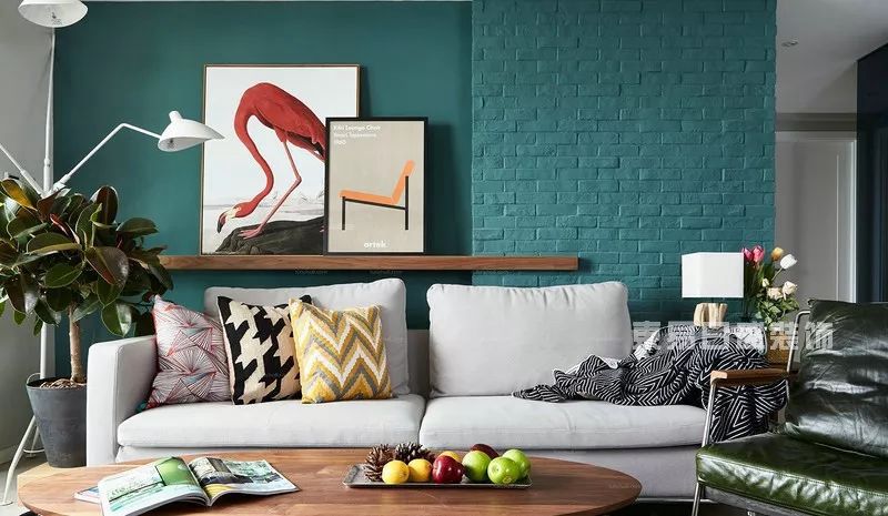  水電改造問題多，老房翻新你最害怕什么？